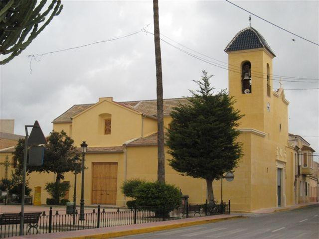 Dom Sprzedaż 03159, Daya Nueva, Alicante  Calle Maestro Serrano