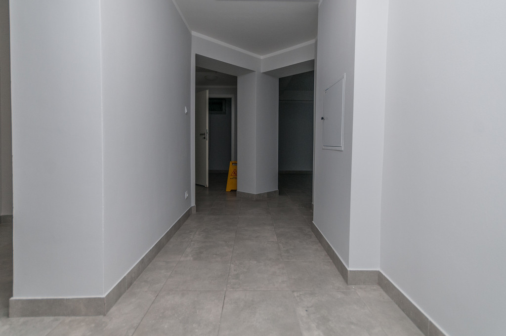 Lokal Sprzedaż Szczecin Centrum