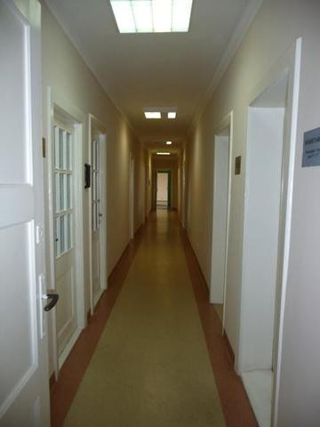 Lokal Wynajem Szczecin Centrum