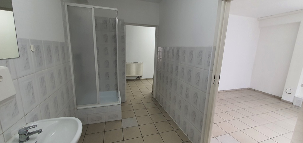 Obiekt Wynajem Szczecin Płonia
