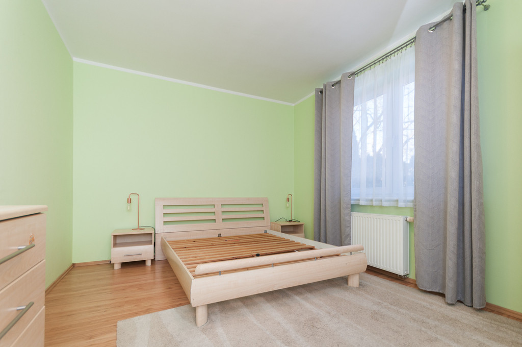 Mieszkanie Sprzedaż Szczecin Gumieńce Poronińska