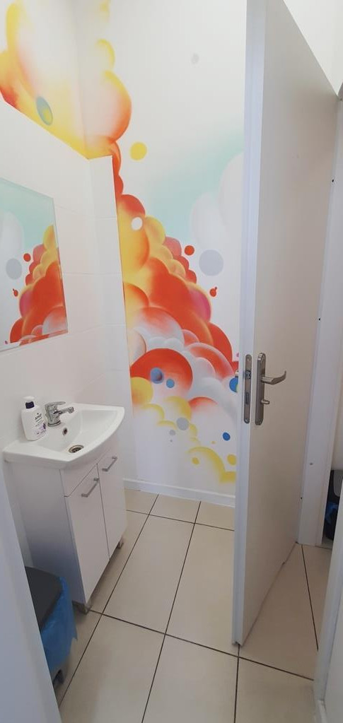 Lokal Wynajem Szczecin Pomorzany