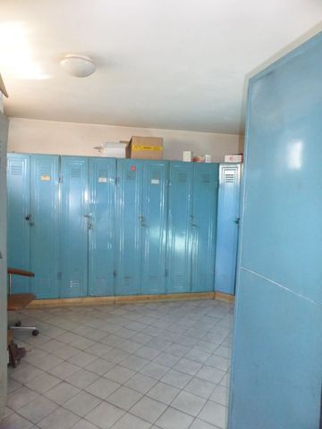 Obiekt Wynajem Mierzyn