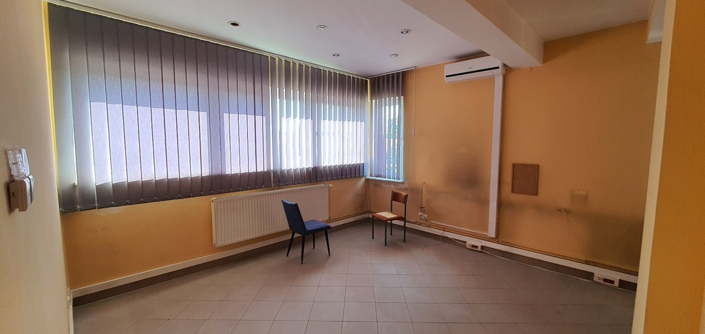 Obiekt Sprzedaż Szczecin Kijewo