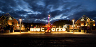 Mieszkanie Sprzedaż Niechorze Żeglarska