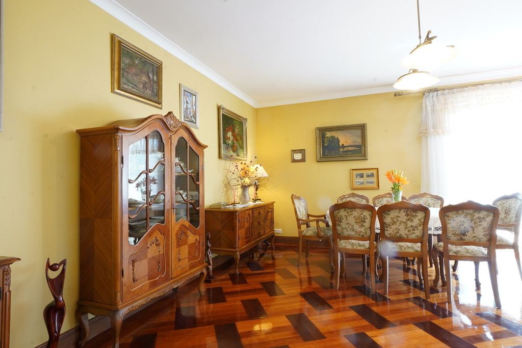 Dom Sprzedaż Gorzów Wielkopolski Żwirowa