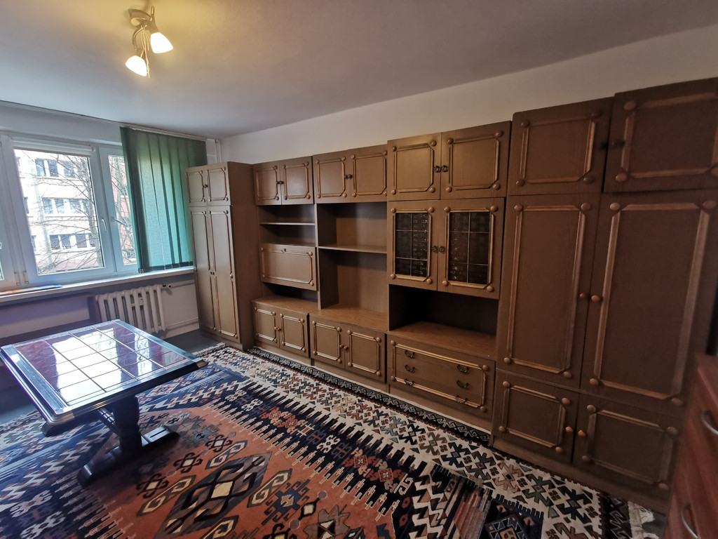 Mieszkanie Sprzedaż Szczecin Pomorzany 9 Maja