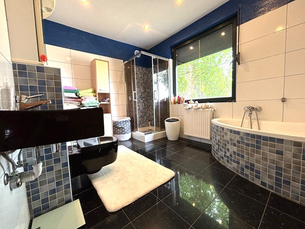 Dom Sprzedaż Lubicz