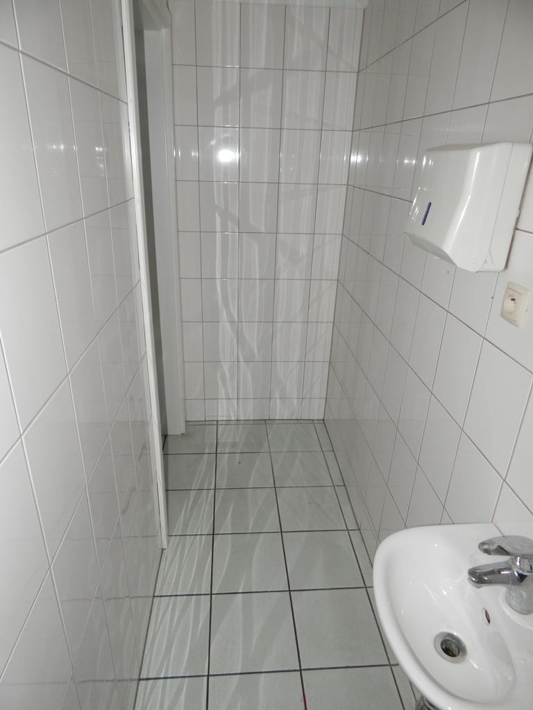 Lokal Wynajem Szczecin Centrum