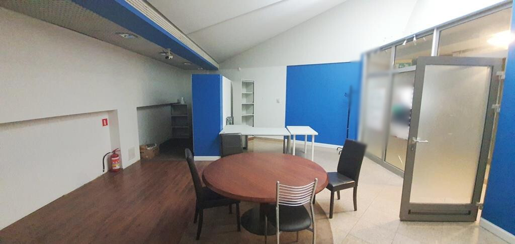 Lokal Wynajem Szczecin Śródmieście-Centrum