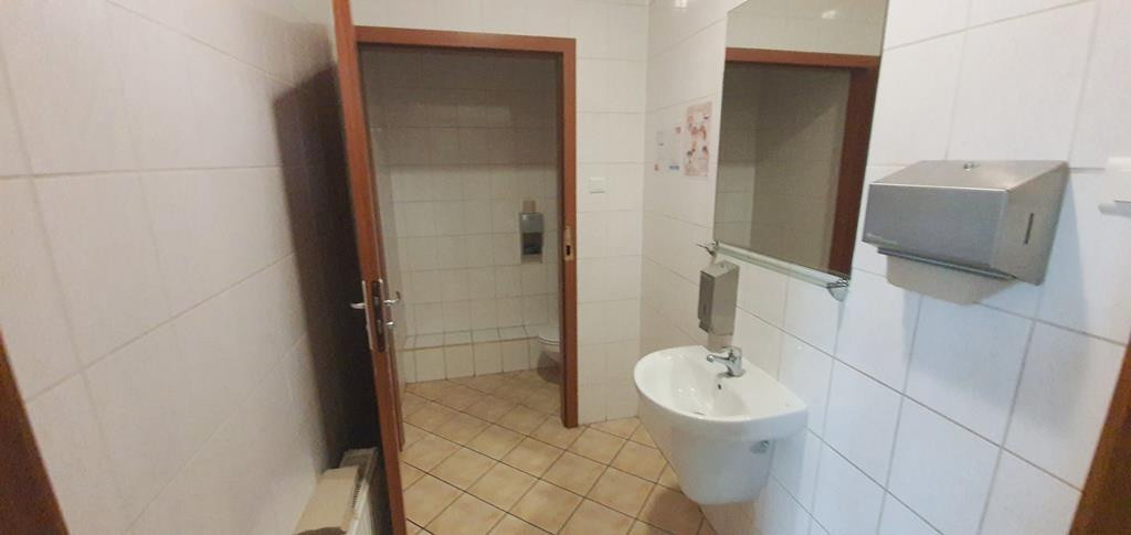 Lokal Wynajem Szczecin Śródmieście-Centrum