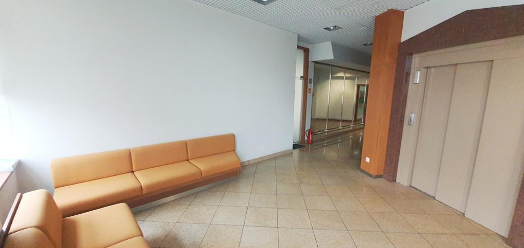 Lokal Wynajem Szczecin Śródmieście-Centrum