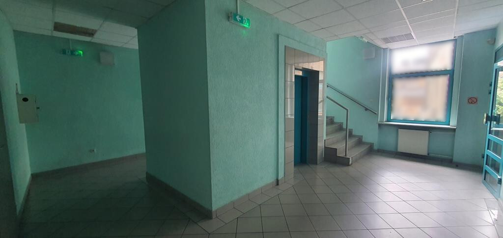 Lokal Wynajem Szczecin Centrum