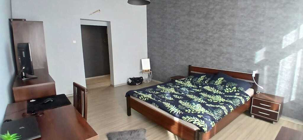 Mieszkanie Sprzedaż Szczecin Drzetowo &nbsp;arkowa