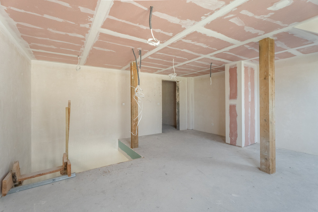 Mieszkanie Sprzedaż Police Rycerska