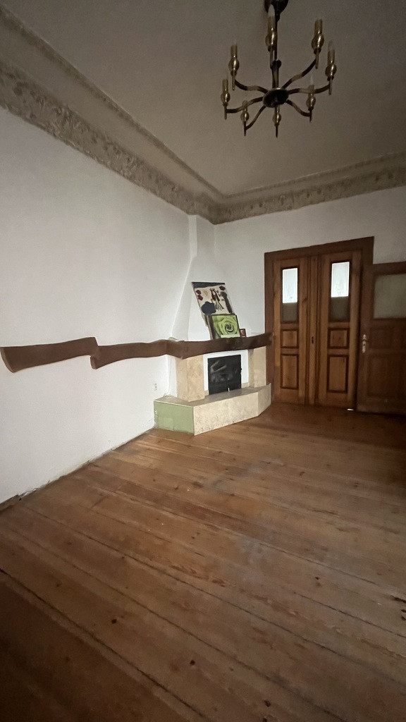 Obiekt Sprzedaż Szczecin Centrum
