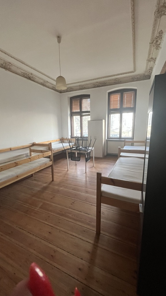 Obiekt Sprzedaż Szczecin Centrum