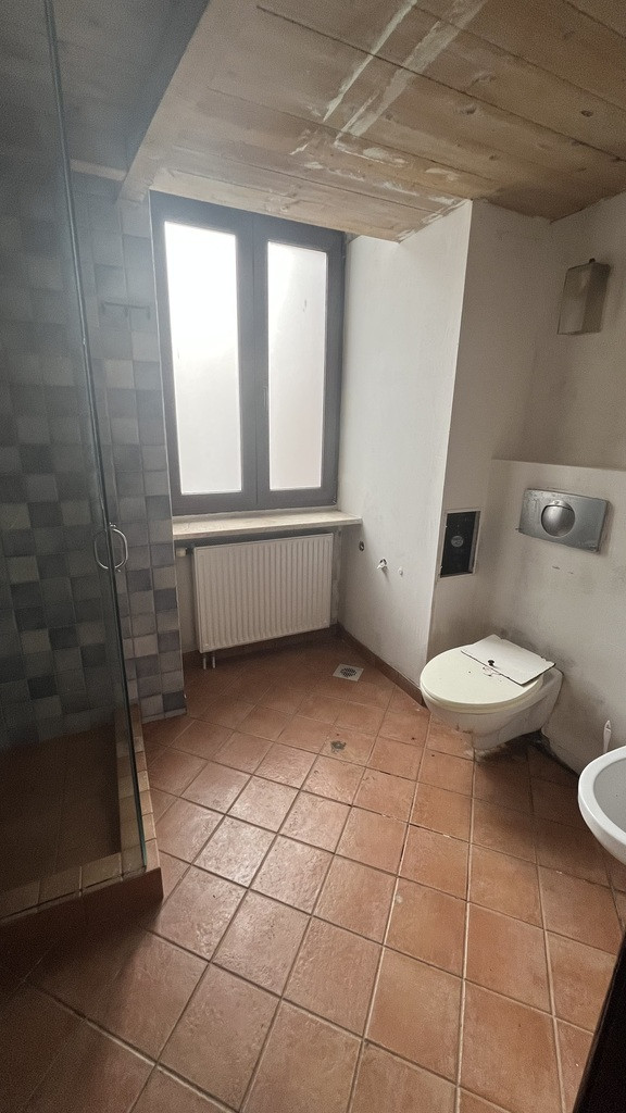 Obiekt Sprzedaż Szczecin Centrum