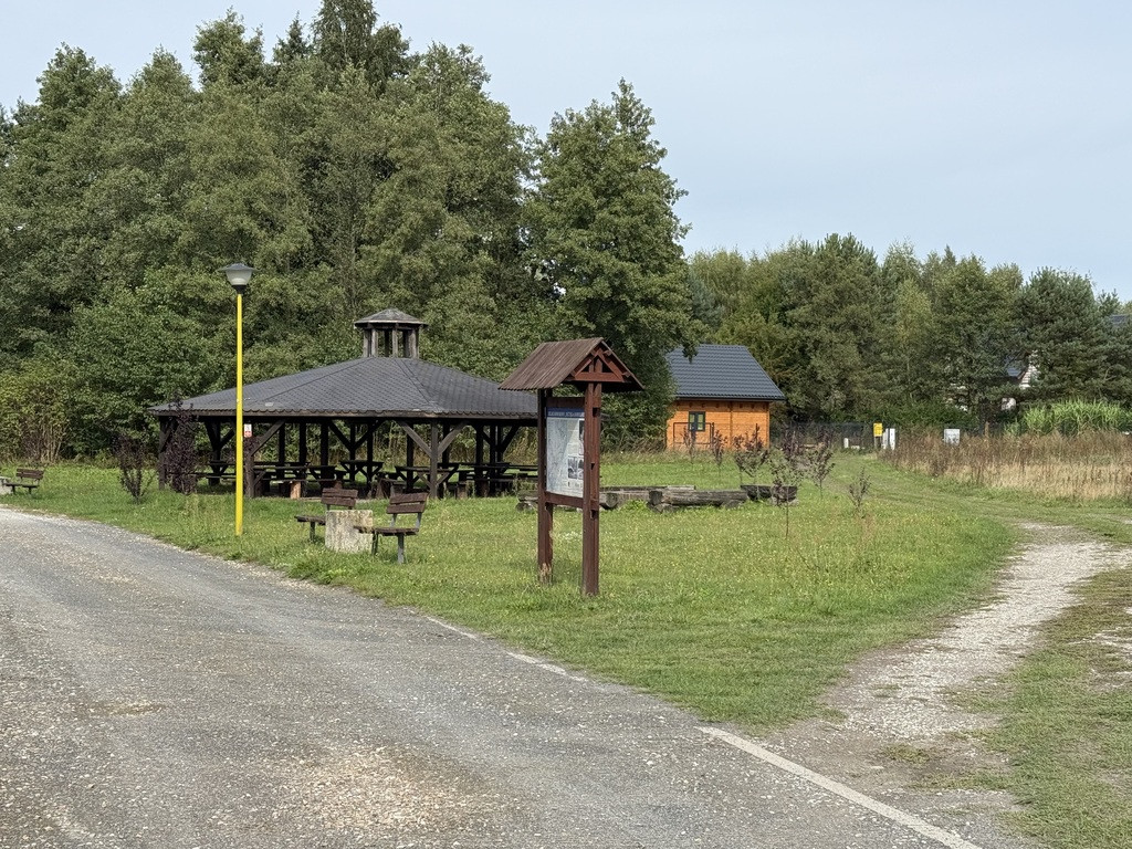 Mieszkanie Sprzedaż Radęcin