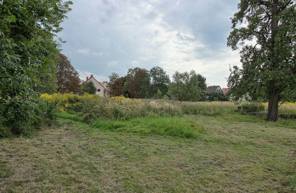 Działka Sprzedaż Stargard