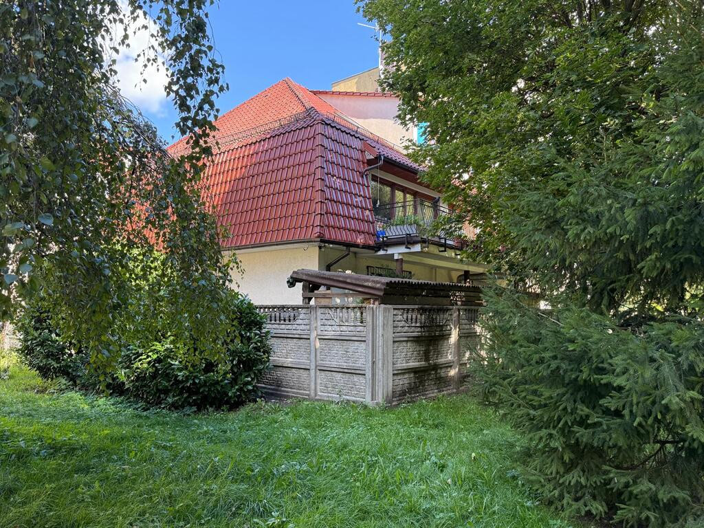 Lokal Sprzedaż Stargard