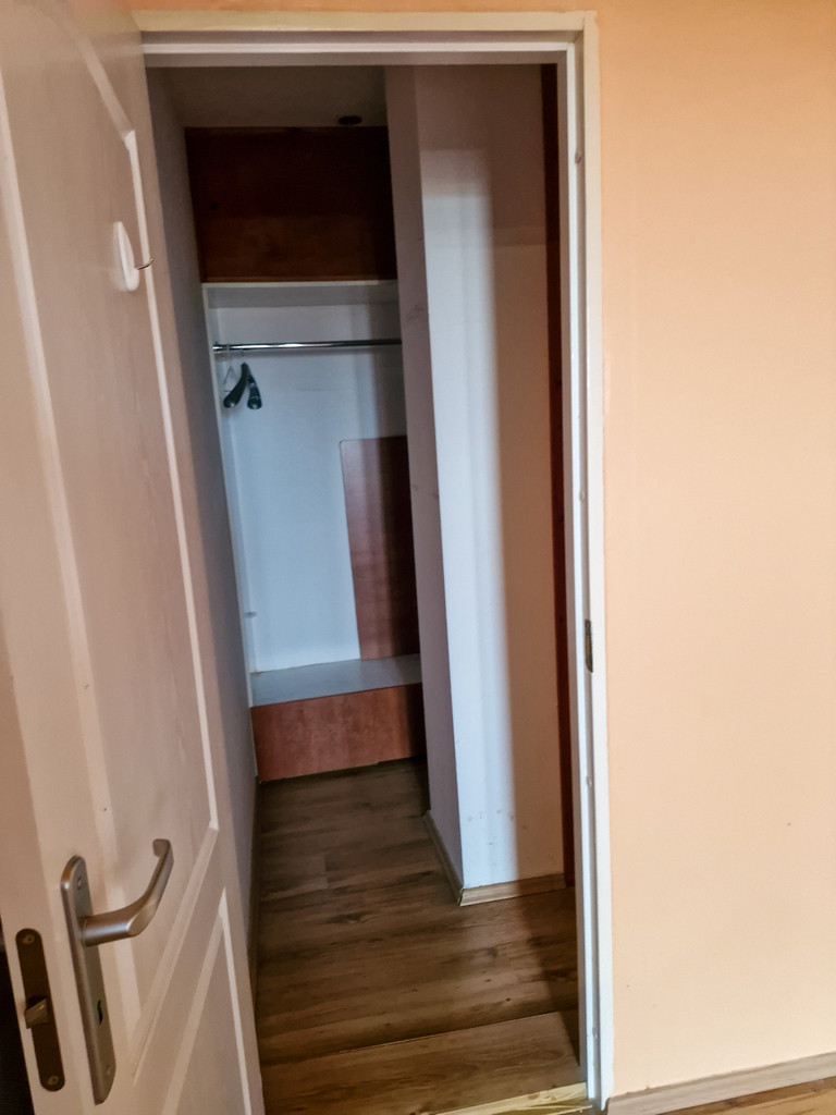 Mieszkanie Sprzedaż Szczecin Centrum Marszałka Józefa Piłsudskiego