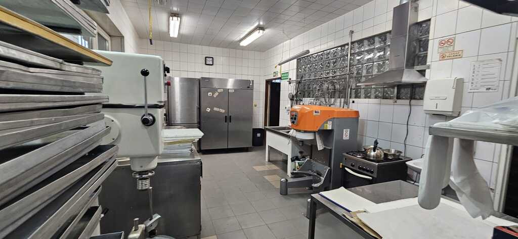 Lokal Sprzedaż Stargard