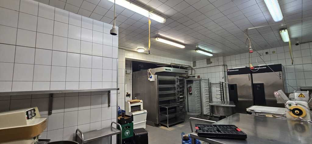 Lokal Sprzedaż Stargard