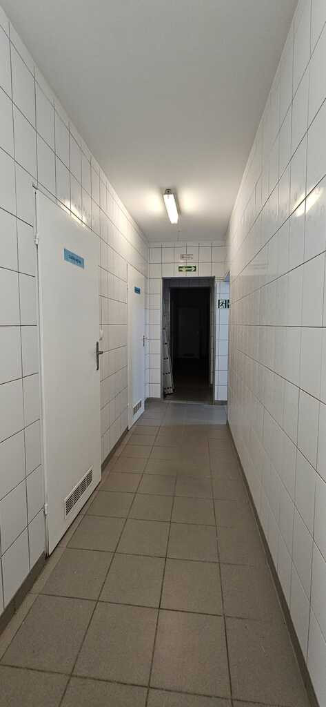 Lokal Sprzedaż Stargard
