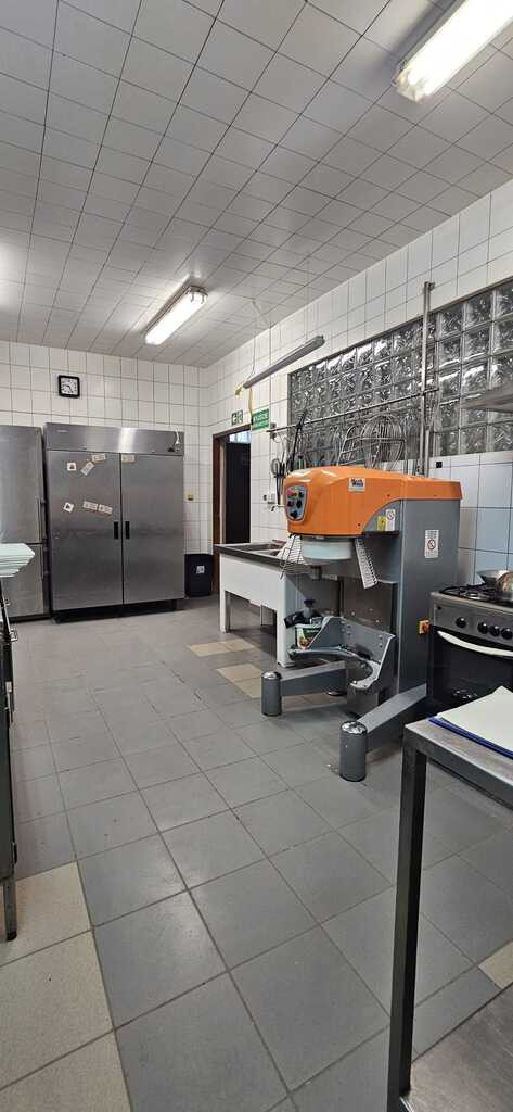 Lokal Sprzedaż Stargard