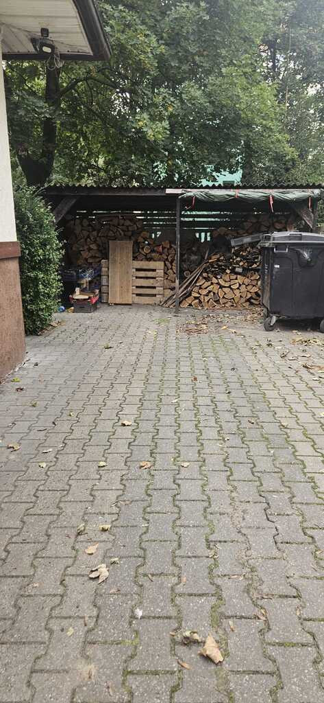 Lokal Sprzedaż Stargard
