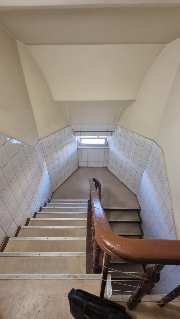 Mieszkanie Sprzedaż Szczecin Niebuszewo Księcia Barnima III Wielkiego