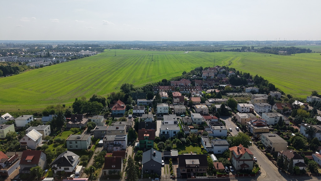 Dom Sprzedaż Szczecin Gumieńce Ogrodowa