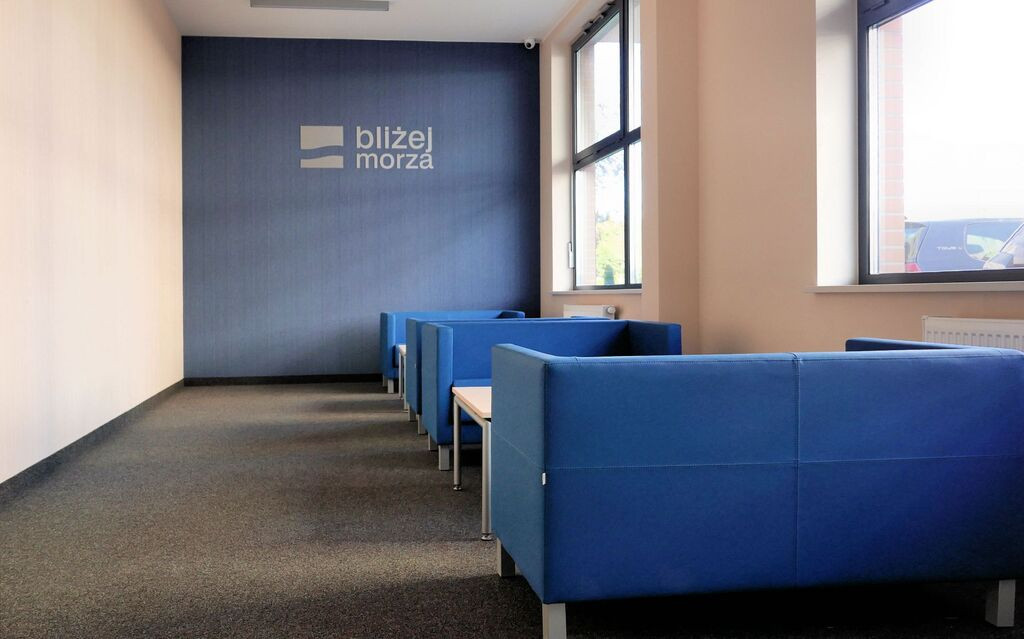 Mieszkanie Sprzedaż Kołobrzeg Jana Kasprowicza
