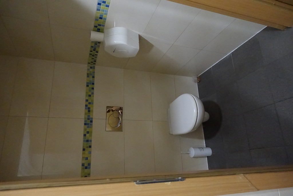 Obiekt Wynajem Kołbaskowo