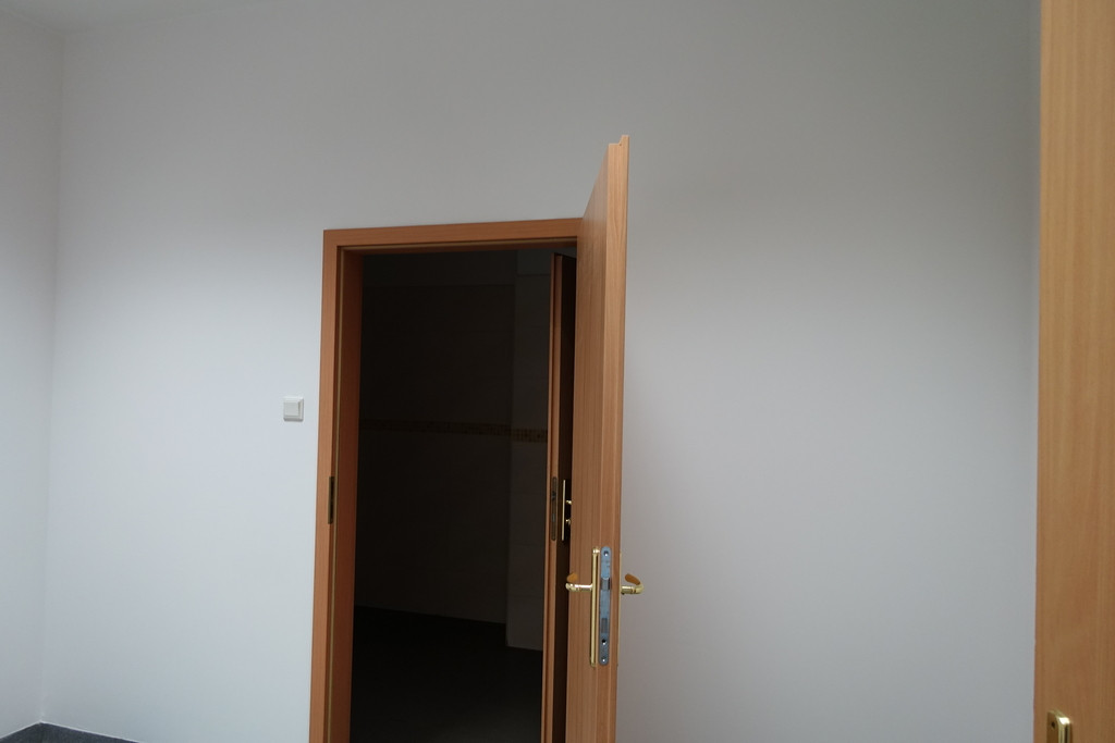 Obiekt Wynajem Kołbaskowo