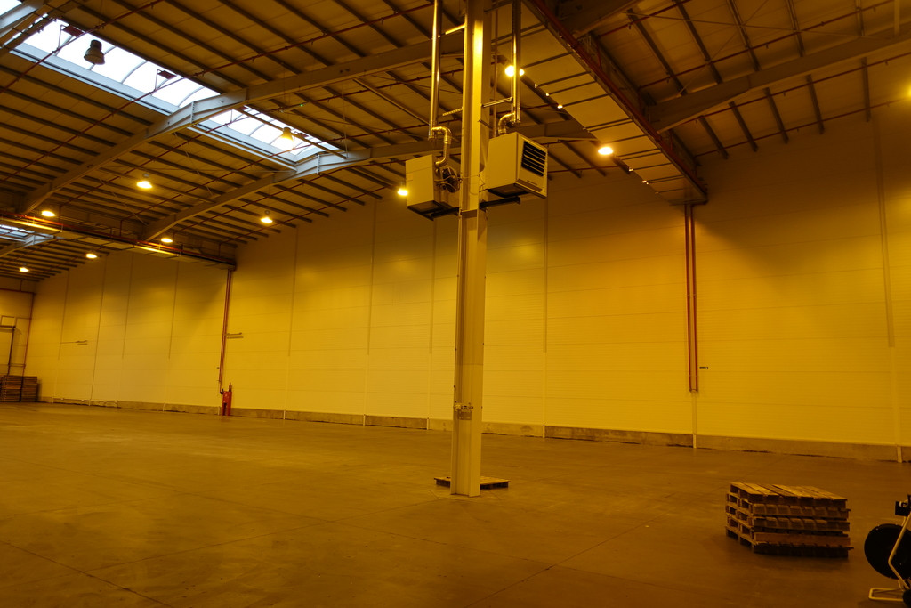 Obiekt Wynajem Kołbaskowo