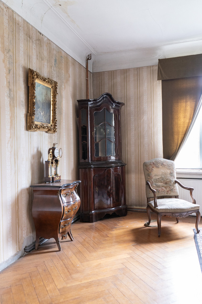 Mieszkanie Sprzedaż Szczecin Śródmieście