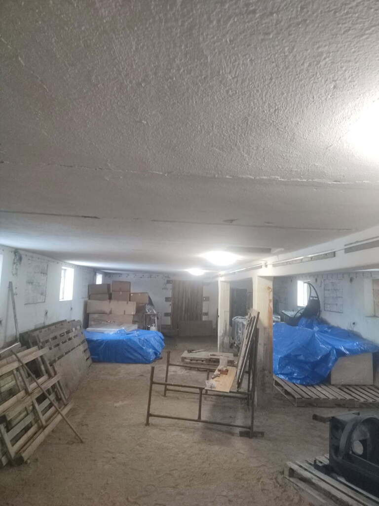 Działka Sprzedaż Dzikowo
