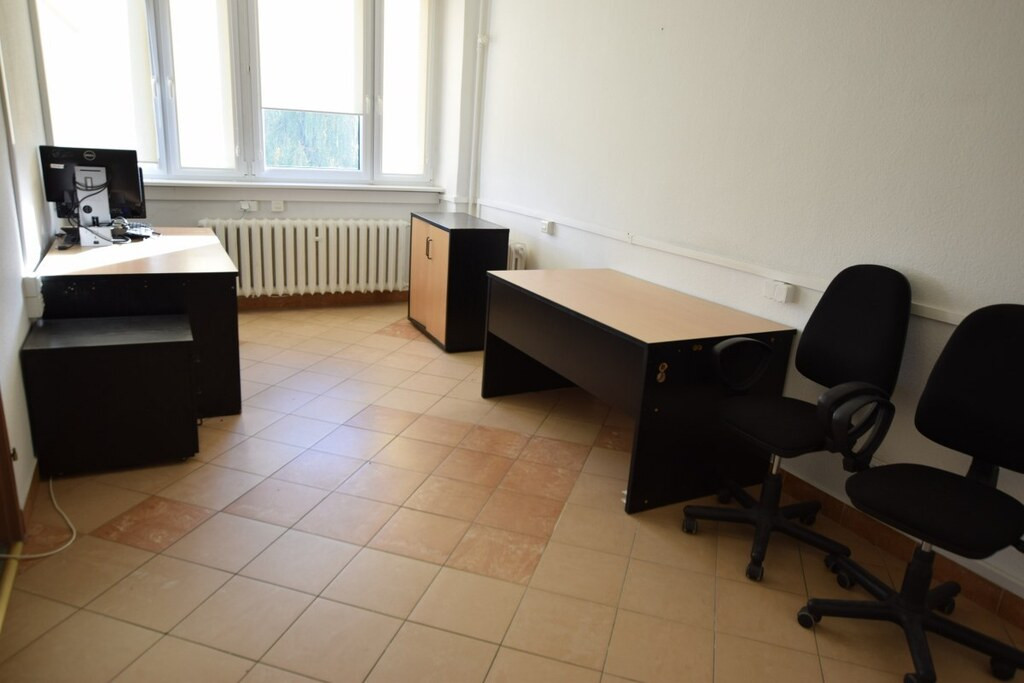 Lokal Wynajem Szczecin Dąbie