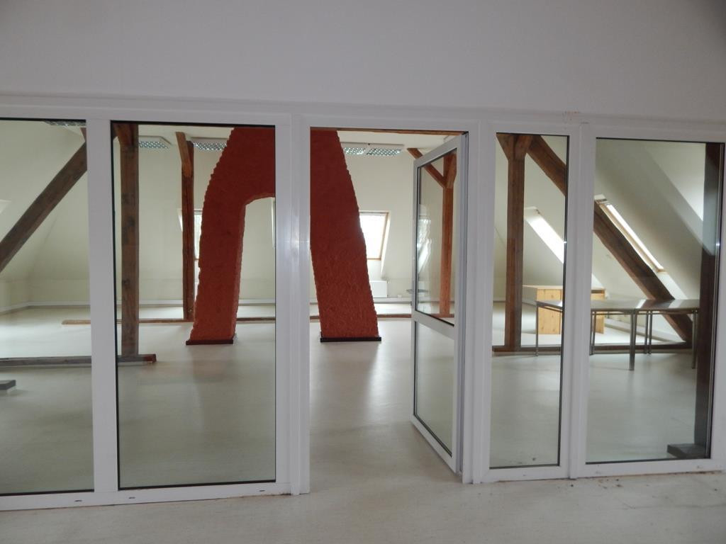 Lokal Wynajem Szczecin Śródmieście-Centrum