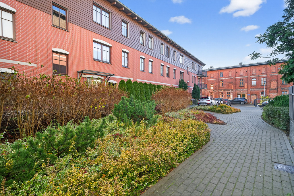 Mieszkanie Sprzedaż Szczecin Warszewo Poznańska