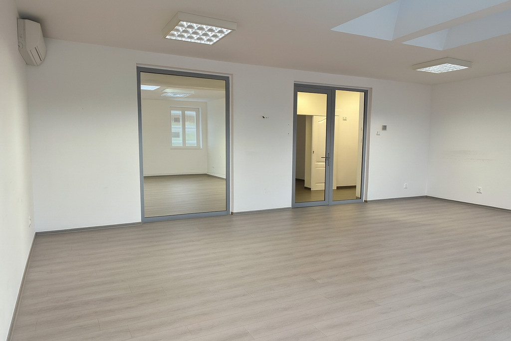 Lokal Wynajem Szczecin Centrum