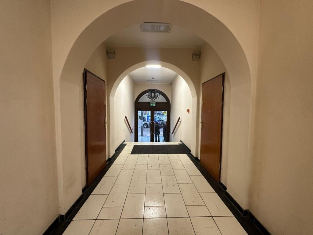 Lokal Wynajem Szczecin Centrum