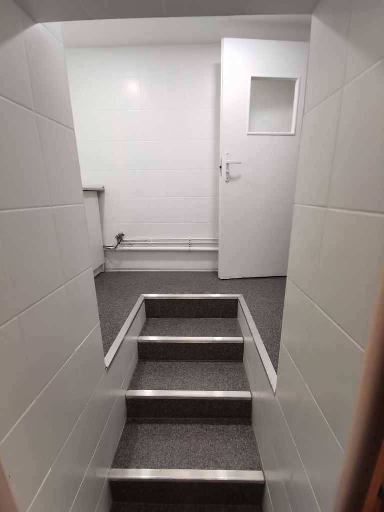 Lokal Wynajem Szczecin Centrum