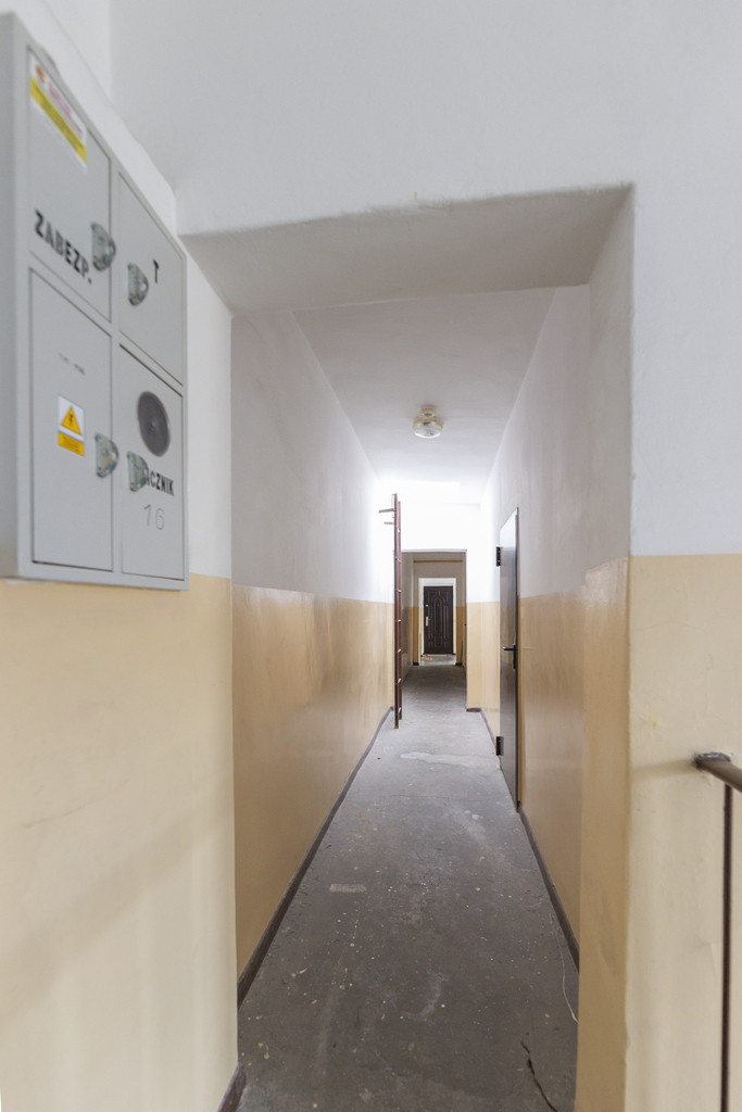 Mieszkanie Sprzedaż Szczecin Drzetowo Emilii Plater