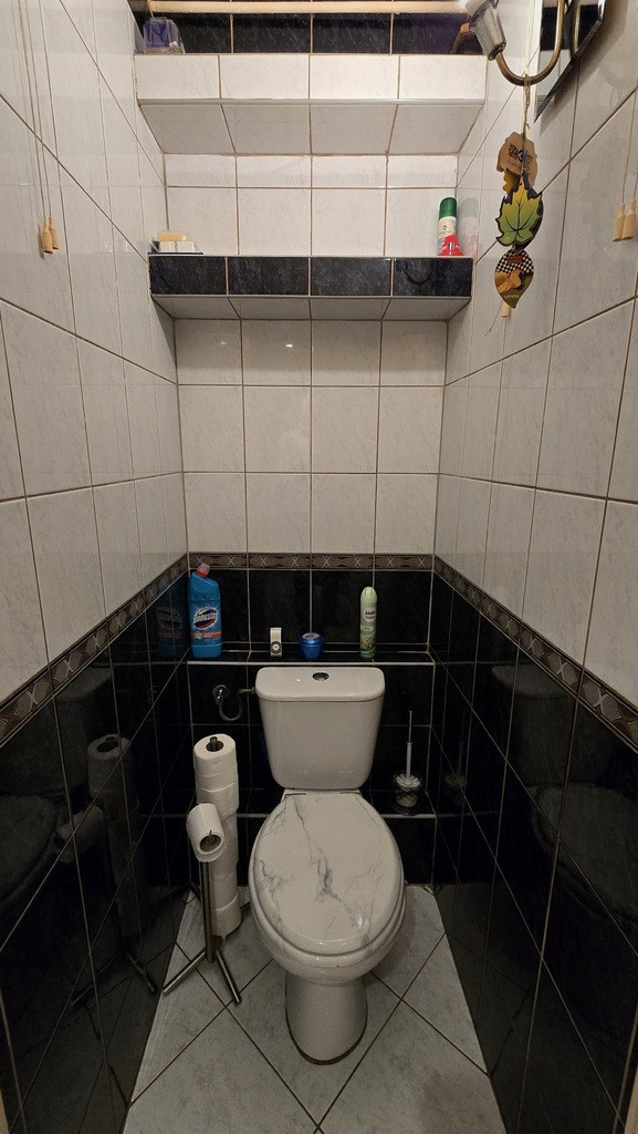 Mieszkanie Sprzedaż Szczecin os. Kasztanowe os.&nbsp;Kasztanowe