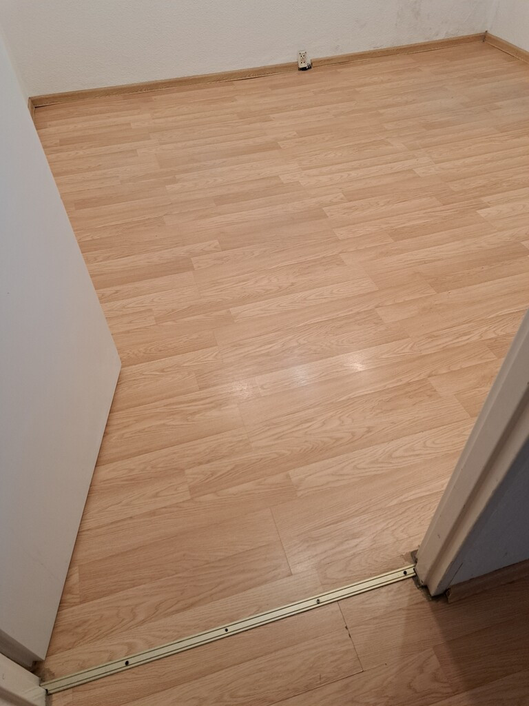 Lokal Wynajem Szczecin Nowe Miasto