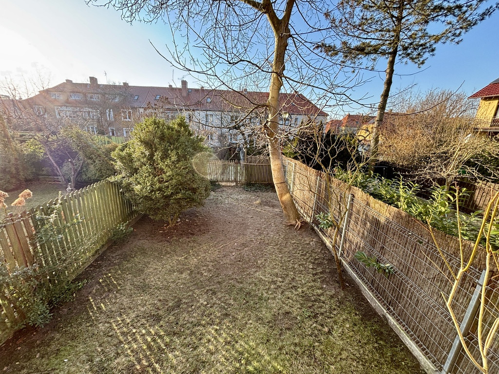 Dom Sprzedaż Szczecin Pogodno