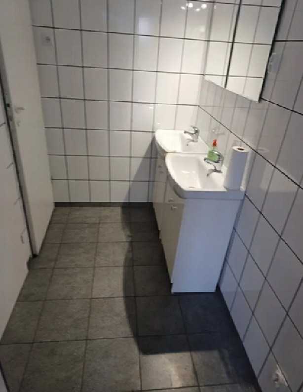 Lokal Wynajem Szczecin Dąbie